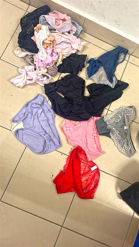 stealing panty porn|'stealing panties' Search .